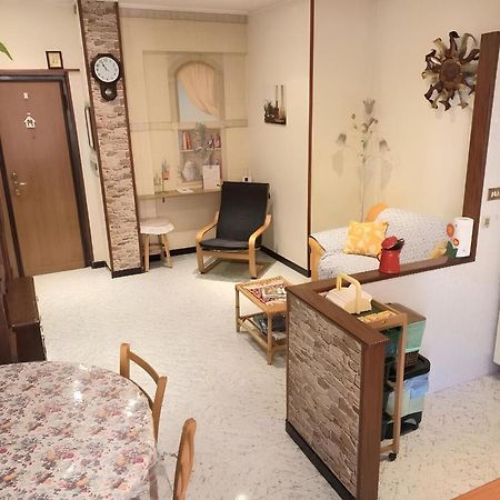 ローマA Casa Di Moriアパートメント 部屋 写真
